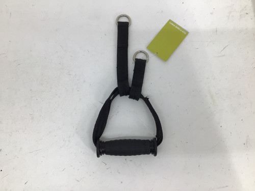 Vist Large View of Product Image Which is Used MATRIX CABLE PULLDOWN HANDLE Other Home Gym 11752-S000066877