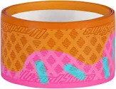 Vist Large View of Product Image Which is New DSP PINK SCOOP 1.1