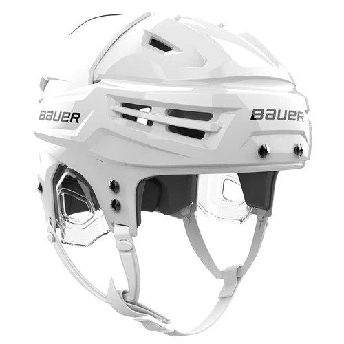 Vist Large View of Product Image Which is Bauer Re-Akt 70 Helmet