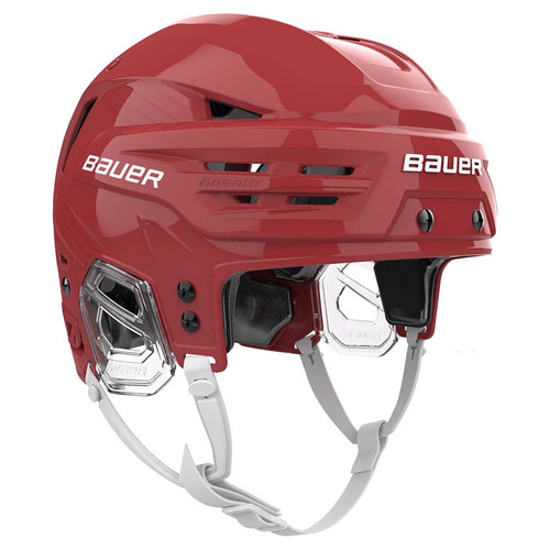 Vist Large View of Product Image Which is Bauer Re-Akt 90 Helmet #1065825