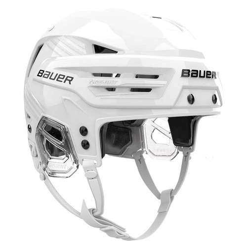 Vist Large View of Product Image Which is Bauer Re-Akt 90 Helmet #1065825