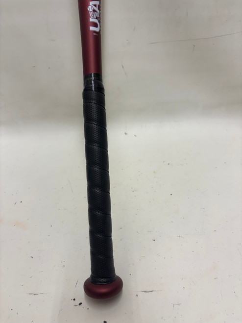 Used Easton SPEED BB/SB USA 2 5/8 Bat 27" 11703-S000193873