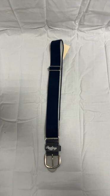 Vist Large View of Product Image Which is Used BB/SB Accessory