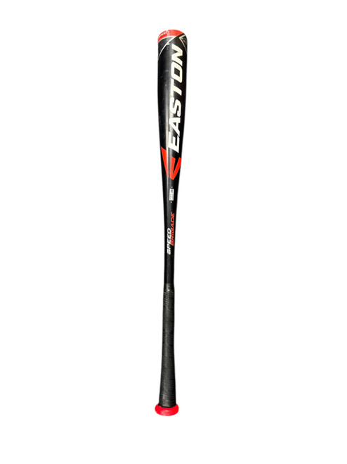 Vist Large View of Product Image Which is Used Easton S650 BB/SB High School -3 Bat 31"