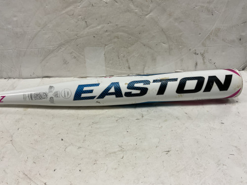Used Easton FP22TP2 BB/SB Fastpitch Bat 31" 11855-S000187603
