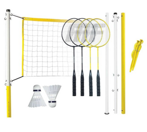 Vist Large View of Product Image Which is Toys & Games Toys & Games / Outdoor Games