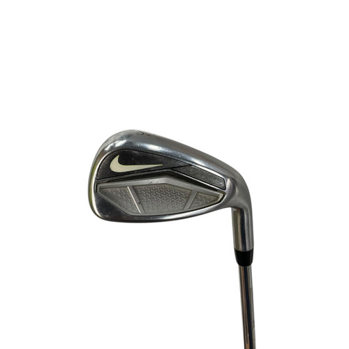 Vist Large View of Product Image Which is Used Nike VAPOR SPEED Golf Wedge Mens RH Gap/Approach Wedge