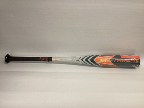 Vist Large View of Product Image Which is Baseball Bats