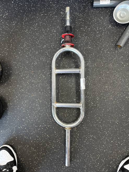 Used Tricep Bar 10558-S000238438