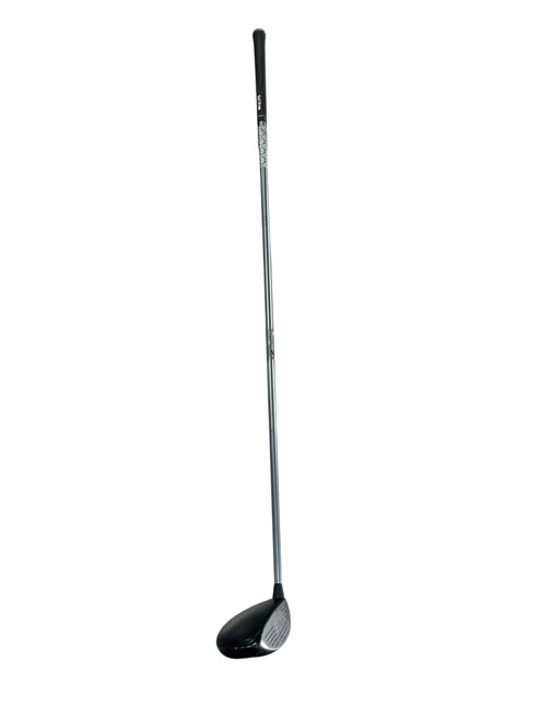 Vist Large View of Product Image Which is Used Callaway X TOUR 13 DEG Mens Fairway Wood RH 3 Wood 11833-S000164384