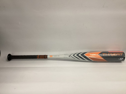 Vist Large View of Product Image Which is Baseball and Bats