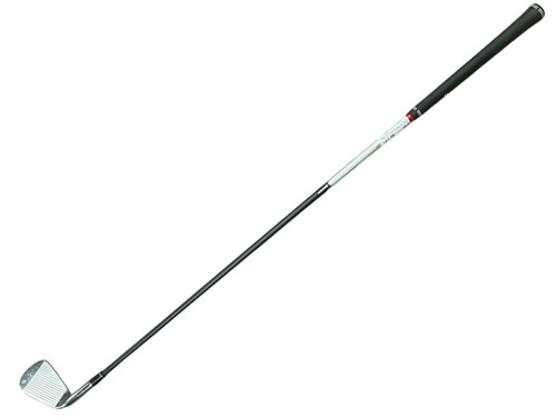Vist Large View of Product Image Which is USED Taylormade R11 Mens Individual Iron RH 6 Iron