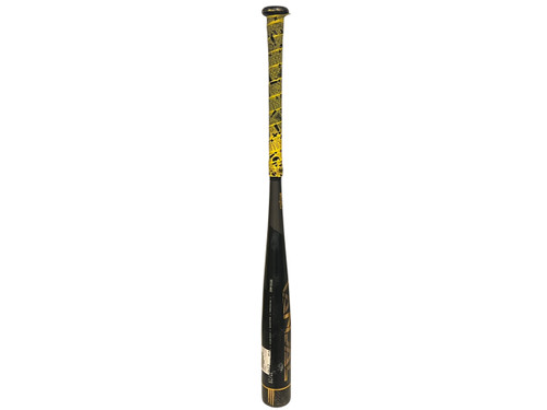 Vist Large View of Product Image Which is Used Victus VANDAL BB/SB High School -3 Bat 32"