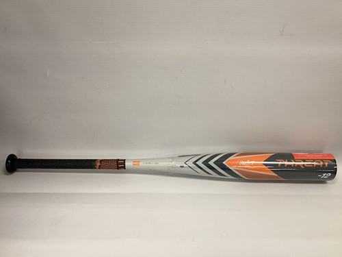 Vist Large View of Product Image Which is Baseball Bats