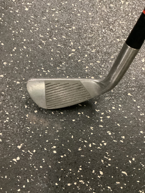 Vist Large View of Product Image Which is Used Controller ROLL AND BULGE Mens Individual Iron RH 1 Iron