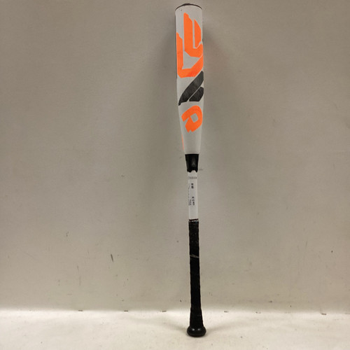 Used Demarini CF BB/SB USSSA 2 5/8 Bat 31" 11725-S000488394