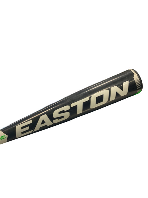 Vist Large View of Product Image Which is Easton SPEED BB/SB High School -3 Bat 31"