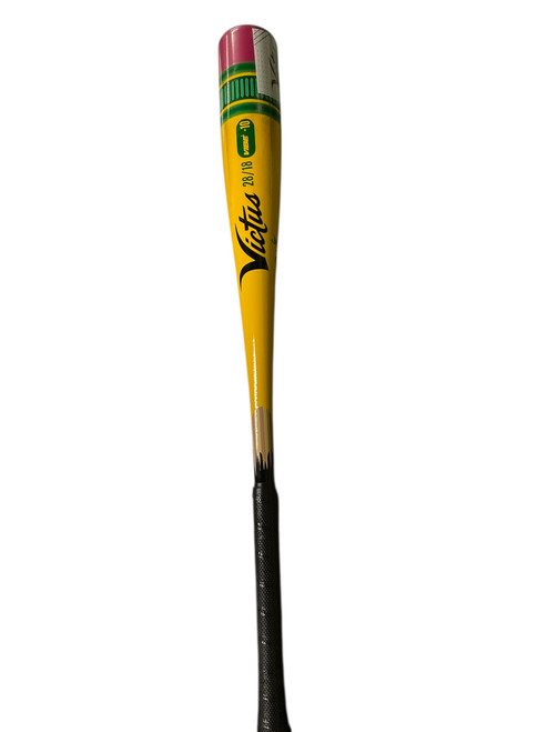 Vist Large View of Product Image Which is New VICTUS PENCIL USA 28 -10