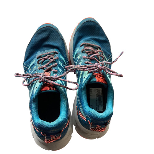 Used Asics Running/X-Train Shoes M Senior 11 11479-S000398233