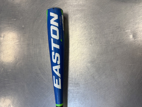 Vist Large View of Product Image Which is Used Easton SPEED BB/SB USA 2 5/8 Bat 30"