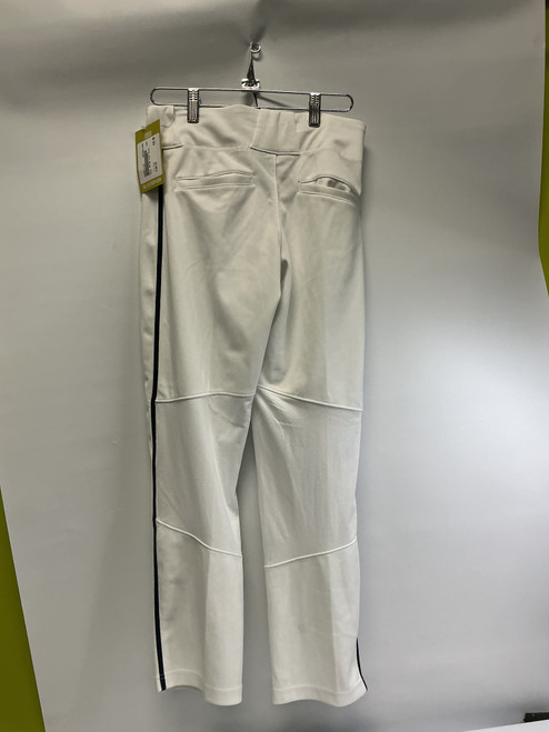 Vist Large View of Product Image Which is Used Nike BB/SB Pant Boys Grey LG