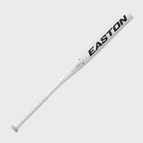 New EASTON GHOST UNLIMITED               32"-10 11771-EASFP23GHUL10-32 Vist Large View of Product Image Which is New EASTON GHOST UNLIMITED               32"-10