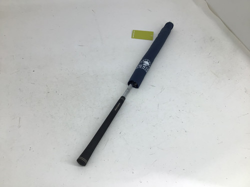 Used DRIZZLE STICK GOLF BAG UMBRELLA Golf Accessory 11752-S000067101