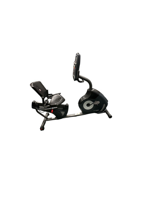Used Schwinn 230 RECUMBENT Recumbent Bike 11747-S000269681