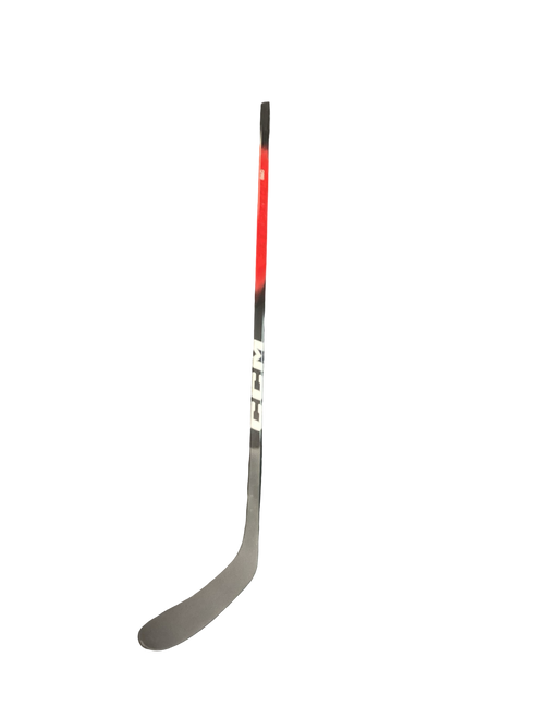 New CCM Jetspeed FT860 JR RH 50 flex 11649-CCMHSJ860JR50R