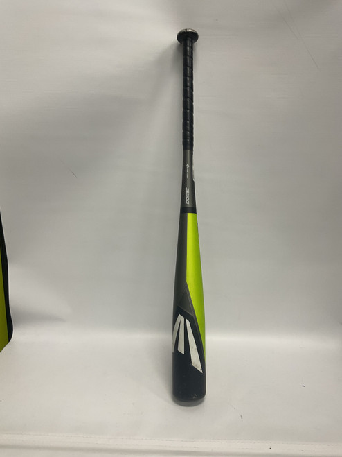 Vist Large View of Product Image Which is Used Easton S500 BB/SB USSSA 2 5/8 Bat 30"
