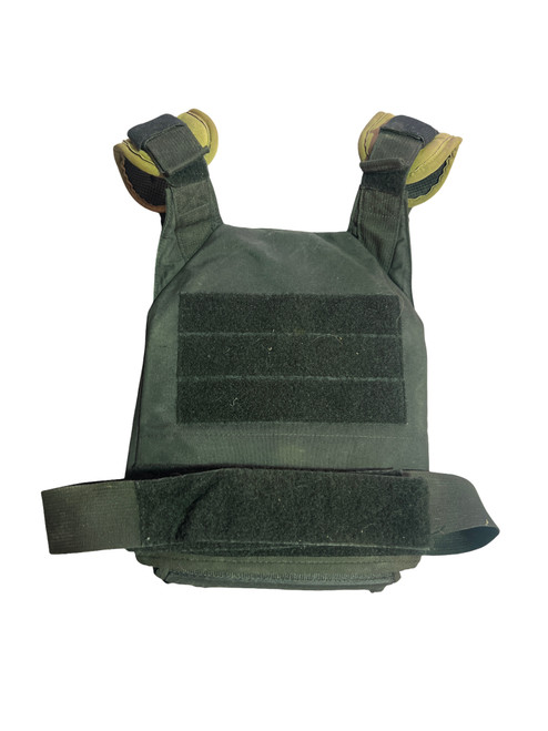 Used Rogue Weight Vest 11724-S000214701