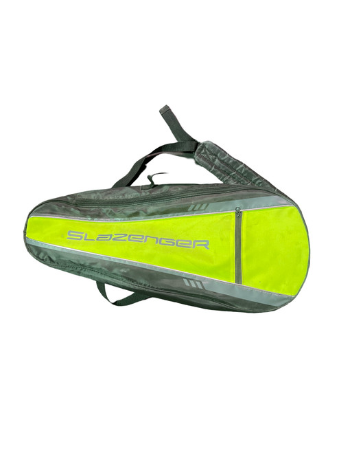 Used Racquet Bag 11724-S000214705