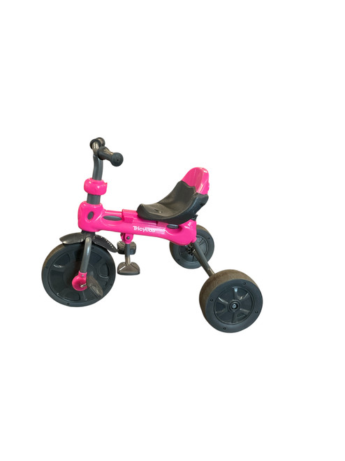 Vist Large View of Product Image Which is Used TRICYCOO Other Bike 11512-S000224237
