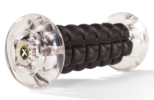 Vist Large View of Product Image Which is Exercise & Fitness Exercise & Fitness / Core Training