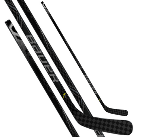 New VAPOR FLYLITE GRIP 50 FLEX 11832-BAR6489750