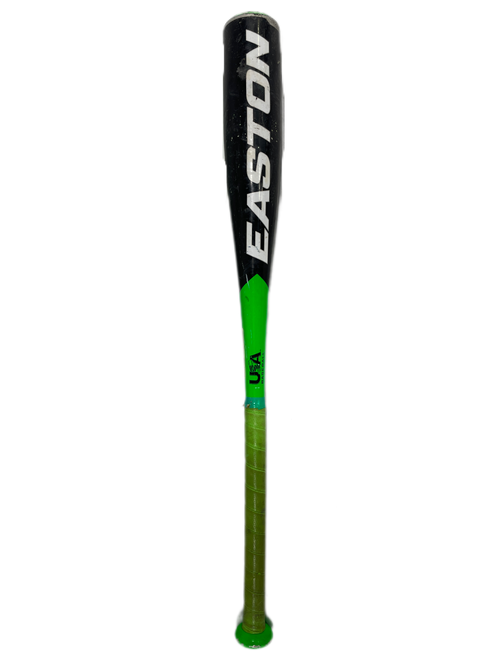 Vist Large View of Product Image Which is Used Easton SPEED YBB19SPD10 BB/SB USA 2 5/8 Bat 27" 11735-S000350374