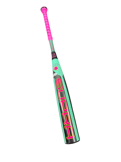 Vist Large View of Product Image Which is New SUPRE 30IN -5 2026