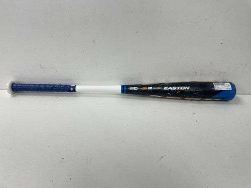 Vist Large View of Product Image Which is Used Easton QUANTUM BB/SB High School -3 Bat 31" 11891-S000304270