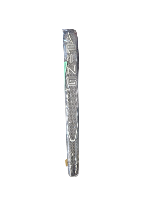 Vist Large View of Product Image Which is New ping pistol putter grip