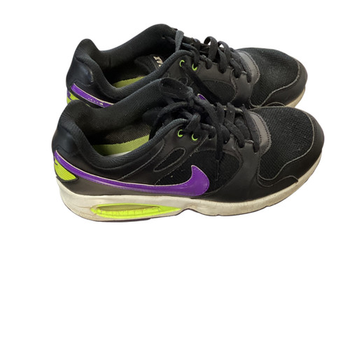 Used Nike Running/X-Train Shoes W 11479-S000398260