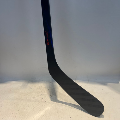 Used CCM JETSPEED Senior One Piece Left 85 Flex 11878-S000021449