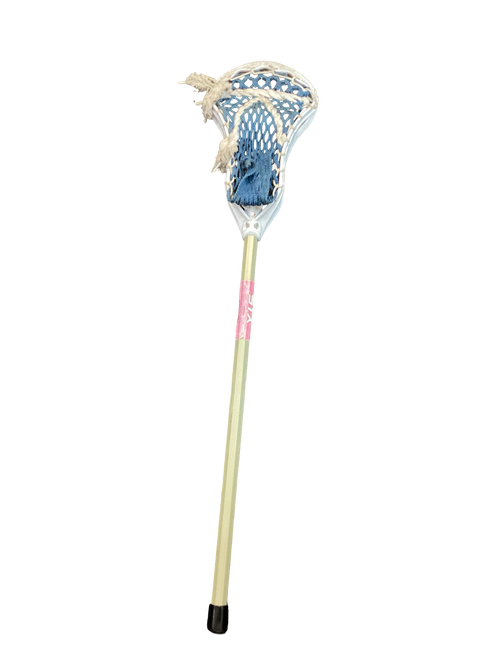 Used STX FIDDLESTICK Jr Atk/Mid Complete Stick None 11649-S000147018