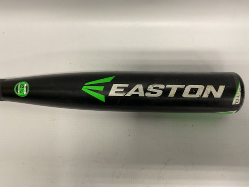 Vist Large View of Product Image Which is Used Easton MAKO BB/SB USSSA 2 3/4 Bat 30"