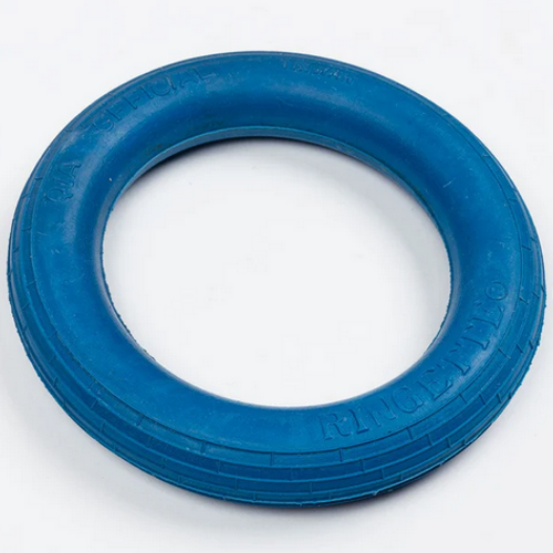 New RINGETTE RING 11771-SGRRGB01-071-70018