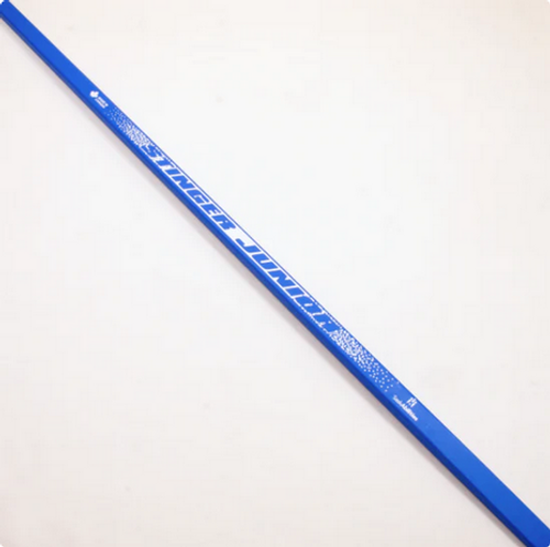 New STINGER CLASSIC BLUE STICK 11771-SGRRGB01-071-7000