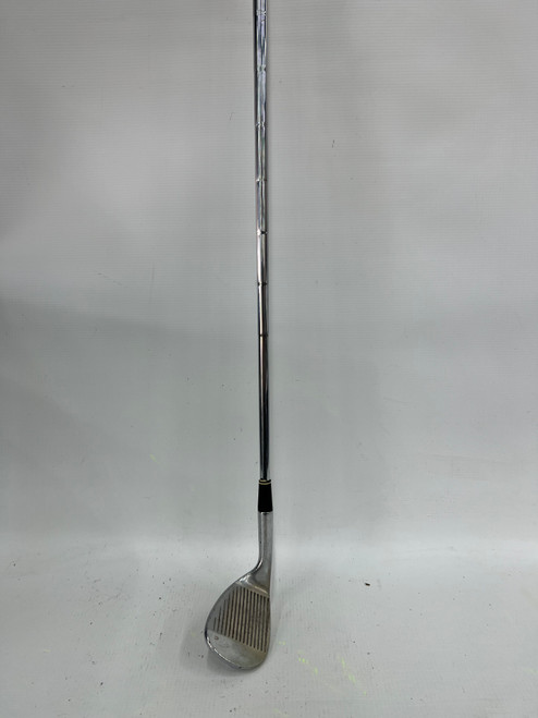 Used Cleveland CLASSIC PTICH WEDGE Golf Wedge Mens RH Sand Wedge 11871-S000018826