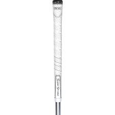 Vist Large View of Product Image Which is New Super Stroke Mid Revl Wt