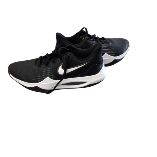 Used Nike Running/X-Train Shoes M 11760-S000078312