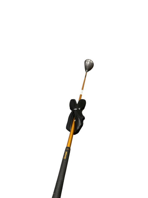 Used Cleveland LAUNCHER Mens Fairway Wood RH 2 Wood 11814-S000375242