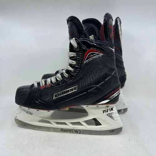 Used Bauer XSHIFT Senior Hockey Skate Senior 7 10589-S000415447